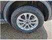 2022 Ford Escape SE (Stk: ES252) in Miramichi - Image 9 of 14