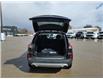 2022 Ford Escape SE (Stk: ES252) in Miramichi - Image 10 of 14