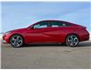 2023 Hyundai Elantra Luxury (Stk: 70164) in Saskatoon - Image 5 of 45