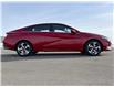2023 Hyundai Elantra Luxury (Stk: 70164) in Saskatoon - Image 9 of 45