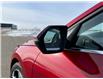 2023 Hyundai Elantra Luxury (Stk: 70164) in Saskatoon - Image 41 of 45