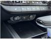 2023 Hyundai Elantra Luxury (Stk: 70164) in Saskatoon - Image 24 of 45