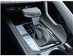 2023 Hyundai Elantra Luxury (Stk: 70164) in Saskatoon - Image 25 of 45