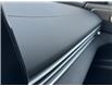 2023 Hyundai Elantra Luxury (Stk: 70164) in Saskatoon - Image 23 of 45