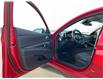 2023 Hyundai Elantra Luxury (Stk: 70164) in Saskatoon - Image 10 of 45