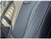 2023 Hyundai Elantra Luxury (Stk: 70164) in Saskatoon - Image 27 of 45