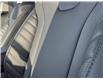 2023 Hyundai Elantra Luxury (Stk: 70164) in Saskatoon - Image 28 of 45
