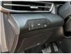 2023 Hyundai Elantra Luxury (Stk: 70164) in Saskatoon - Image 15 of 45