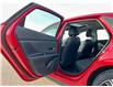 2023 Hyundai Elantra Luxury (Stk: 70164) in Saskatoon - Image 35 of 45