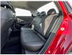2023 Hyundai Elantra Luxury (Stk: 70164) in Saskatoon - Image 37 of 45