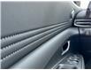 2023 Hyundai Elantra Luxury (Stk: 70164) in Saskatoon - Image 13 of 45