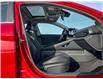 2023 Hyundai Elantra Luxury (Stk: 70164) in Saskatoon - Image 30 of 45