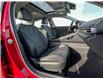2023 Hyundai Elantra Luxury (Stk: 70164) in Saskatoon - Image 31 of 45
