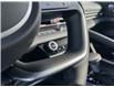 2023 Hyundai Elantra Luxury (Stk: 70164) in Saskatoon - Image 19 of 45