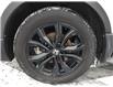 2020 Honda CR-V Black Edition (Stk: B2803) in Cornwall - Image 30 of 30