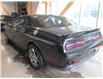 2017 Dodge Challenger GT (Stk: N0876A) in Québec - Image 11 of 23