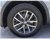 2020 Volkswagen Tiguan Comfortline (Stk: S2543) in Cornwall - Image 30 of 30