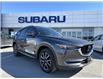 2017 Mazda CX-5 GT (Stk: S22262B) in Newmarket - Image 1 of 20