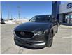 2017 Mazda CX-5 GT (Stk: S22262B) in Newmarket - Image 3 of 20