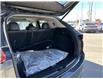 2017 Mazda CX-5 GT (Stk: S22262B) in Newmarket - Image 9 of 20