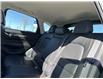 2017 Mazda CX-5 GT (Stk: S22262B) in Newmarket - Image 10 of 20