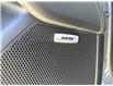 2017 Mazda CX-5 GT (Stk: S22262B) in Newmarket - Image 14 of 20