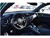 2023 Alfa Romeo Stelvio Quadrifoglio (Stk: 23050) in London - Image 6 of 27