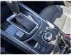 2017 Mazda CX-5 GT (Stk: S22262B) in Newmarket - Image 15 of 20