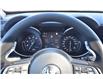 2023 Alfa Romeo Stelvio Quadrifoglio (Stk: 23050) in London - Image 7 of 27