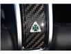 2023 Alfa Romeo Stelvio Quadrifoglio (Stk: 23050) in London - Image 9 of 27