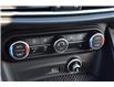 2023 Alfa Romeo Stelvio Quadrifoglio (Stk: 23050) in London - Image 13 of 27