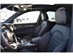 2023 Alfa Romeo Stelvio Quadrifoglio (Stk: 23050) in London - Image 16 of 27