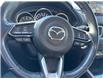 2017 Mazda CX-5 GT (Stk: S22262B) in Newmarket - Image 18 of 20