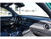 2023 Alfa Romeo Stelvio Quadrifoglio (Stk: 23050) in London - Image 20 of 27