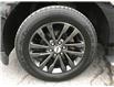 2019 Ford Expedition Max Limited (Stk: 23016A) in Cornwall - Image 30 of 30