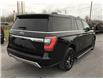 2019 Ford Expedition Max Limited (Stk: 23016A) in Cornwall - Image 26 of 30