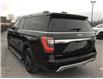 2019 Ford Expedition Max Limited (Stk: 23016A) in Cornwall - Image 24 of 30
