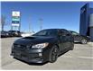 2017 Subaru WRX STI Base (Stk: P1519) in Newmarket - Image 2 of 10