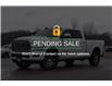 2021 RAM 2500 Limited Longhorn (Stk: 22843A) in London - Image 1 of 32