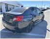 2017 Subaru WRX STI Base (Stk: P1519) in Newmarket - Image 4 of 10
