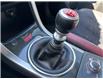 2017 Subaru WRX STI Base (Stk: P1519) in Newmarket - Image 7 of 10