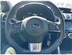 2017 Subaru WRX STI Base (Stk: P1519) in Newmarket - Image 9 of 10