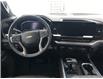 2022 Chevrolet Silverado 1500 High Country (Stk: 14026366A) in Pincher Creek - Image 8 of 19