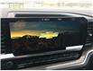 2022 Chevrolet Silverado 1500 High Country (Stk: 14026366A) in Pincher Creek - Image 10 of 19