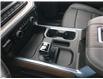 2022 Chevrolet Silverado 1500 High Country (Stk: 14026366A) in Pincher Creek - Image 12 of 19
