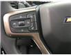 2022 Chevrolet Silverado 1500 High Country (Stk: 14026366A) in Pincher Creek - Image 14 of 19
