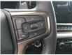 2022 Chevrolet Silverado 1500 High Country (Stk: 14026366A) in Pincher Creek - Image 15 of 19