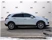 2023 Cadillac XT5 Premium Luxury (Stk: B230126) in Gatineau - Image 3 of 21