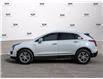 2023 Cadillac XT5 Premium Luxury (Stk: B230126) in Gatineau - Image 5 of 21