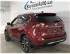 2019 Nissan Rogue SL (Stk: 39993J) in Belleville - Image 5 of 26